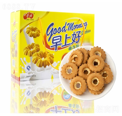 ϺҬζ600g