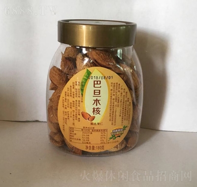 ͵ľ180g