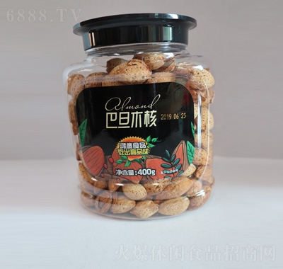 ͵ľ400g