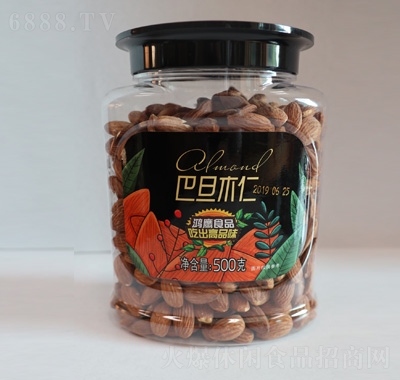 ͵ľ500g