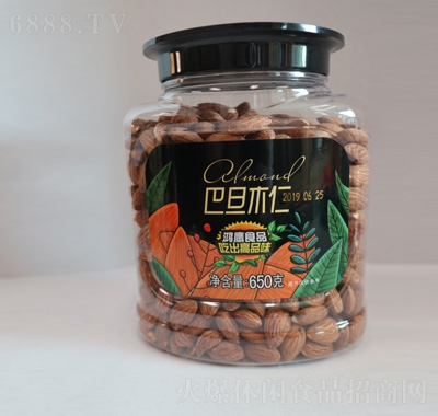 ͵ľ650g