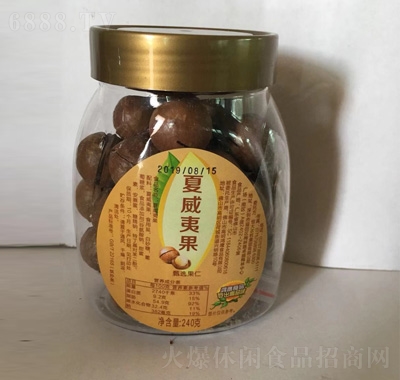 Ĺ240g