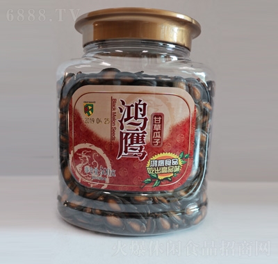 ʲݹ500g