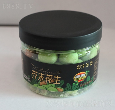 ĩ100g