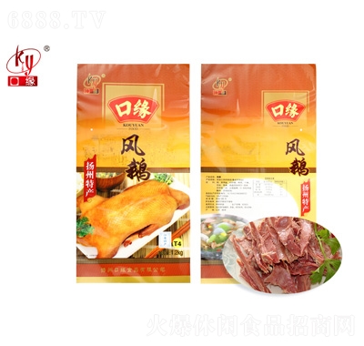 ھT4L(fng)Z1.2kg