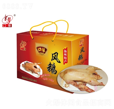 ھL(fng)Z1kg
