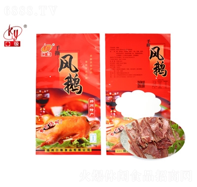 ھ˺L(fng)Z1kgb