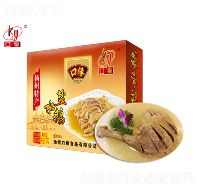 ھ}ˮZ400g