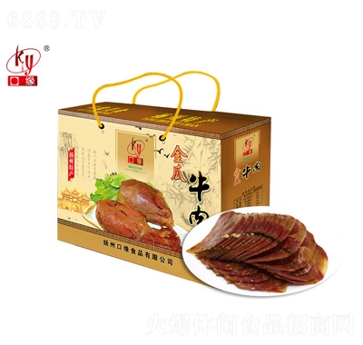 ھצţ1kg