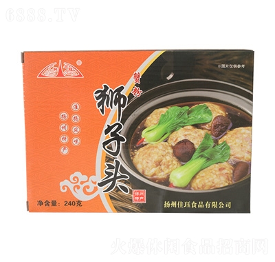 Skз۪{^Y240g