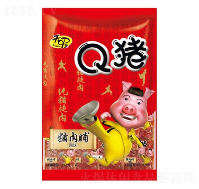 Qii⸬ԭζ