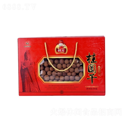 ԪйA400g