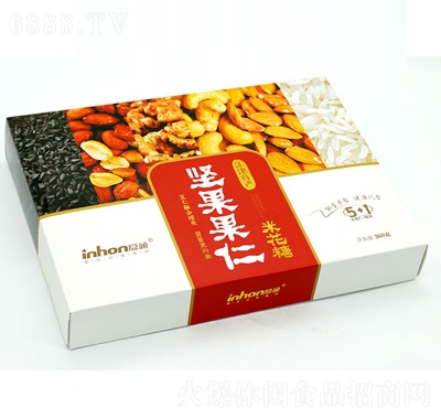 [(jin)׻