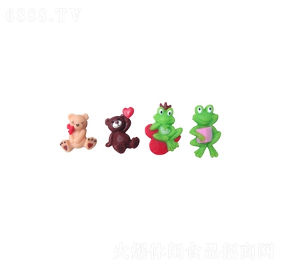˹(ji)QQ12g