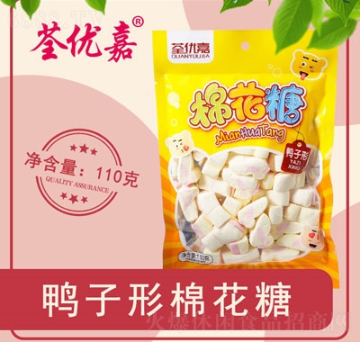 (yu)޻11