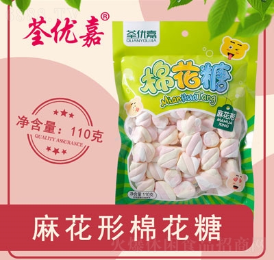(yu)黨޻11
