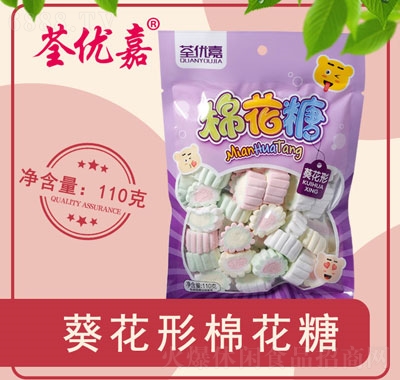 (yu)ο޻11