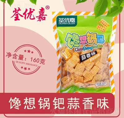 ȫ(yu)偰ζ1