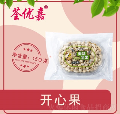 ȫ(yu)_(ki)Ĺ150