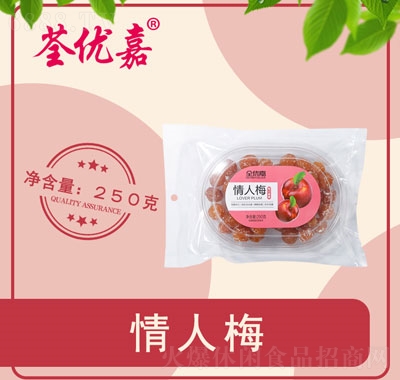 ȫ(yu)÷250