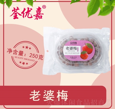 ȫ(yu)÷250