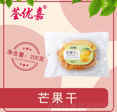 ȫ(yu)â200