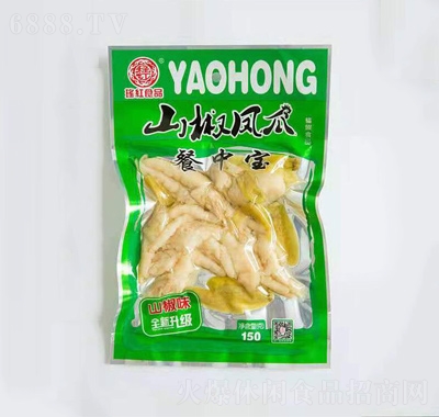 tɽPצЌ150g