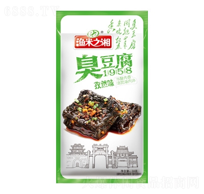 O֮Ȼζ24g
