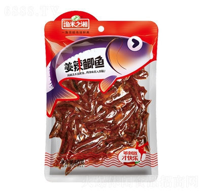 O֮潪a~