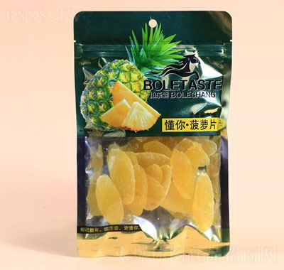 L㲤}Ƭ80g