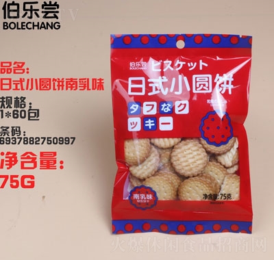 LʽСA?zi)?5g
