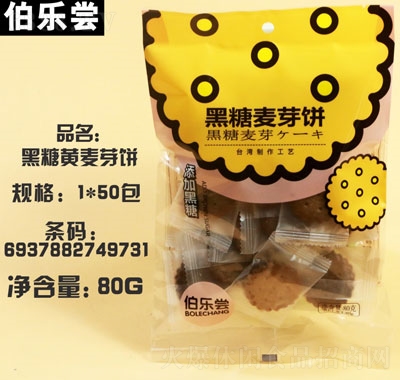 (l)Lѿ80g