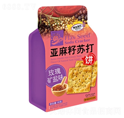 䁆KõV}ζ