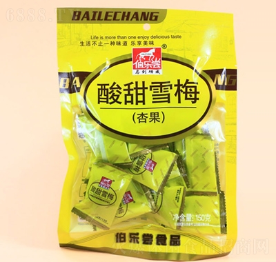 (l)Lѩ÷150g