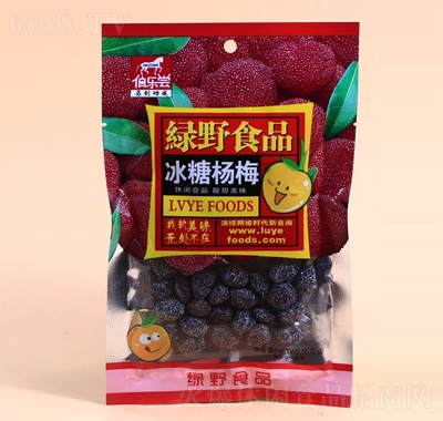 LǗ÷55