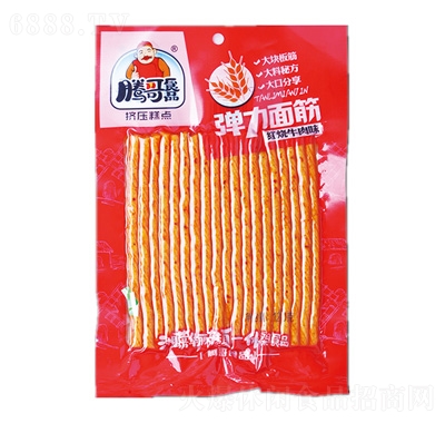 v珗tţζ120g