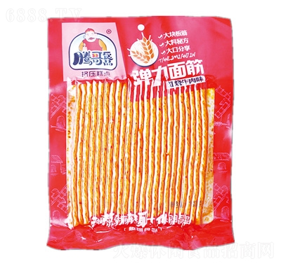v珗tţζ180g