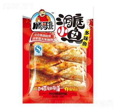 vζ~50g