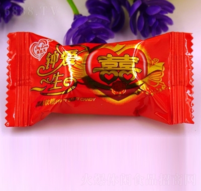 ܽ犐(i)һζܛ