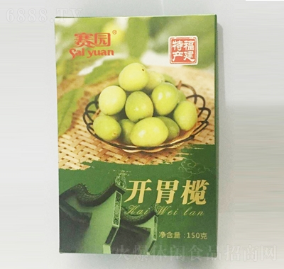 ِ@150g_(ki)θ