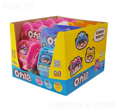 ˹ǙC(j)Oo