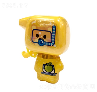 ˹ˮbǹOζ