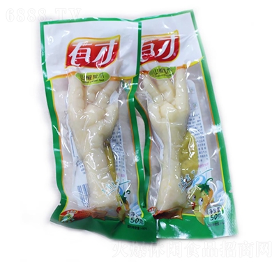 вɽPצ50g