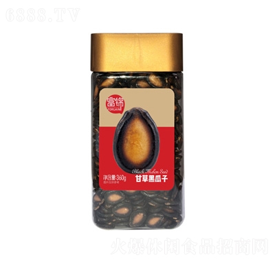 \ʲݺڹ360g