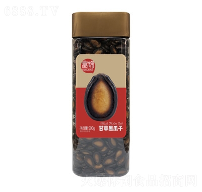 \ʲݺڹ500g
