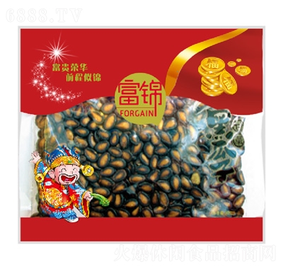 \ڹ280g