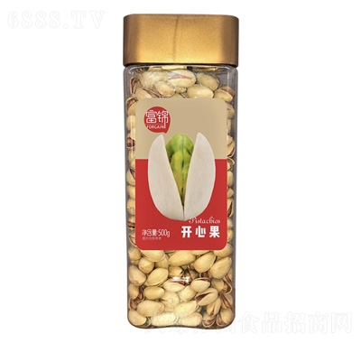 \_(ki)Ĺ500g