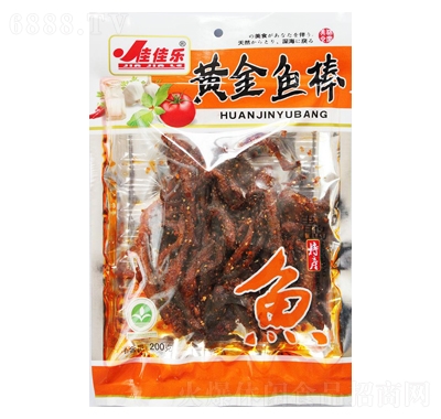 ѼјS~200g