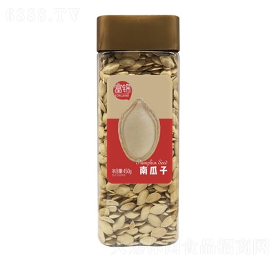 \Ϲ450g