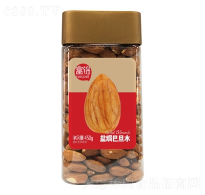 \}h͵ľ450g